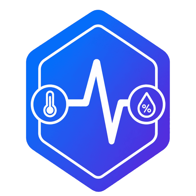 Thermio